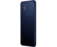 TCL 306 Dual SIM 3/32GB niebieski - 730666 - zdjęcie 7